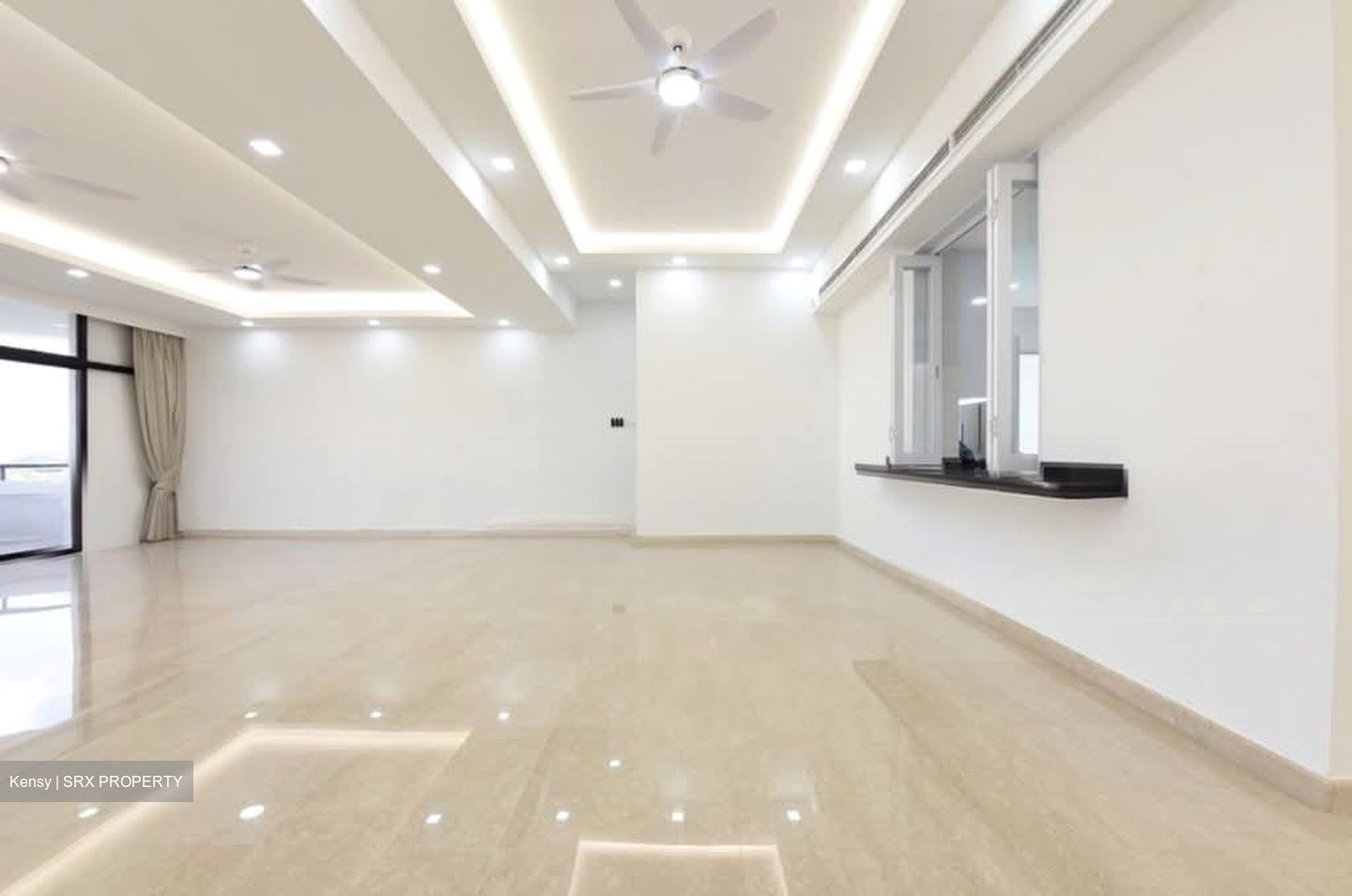Regency Park (D10), Condominium #540101441